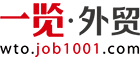 óӢ