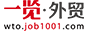 óӢ
